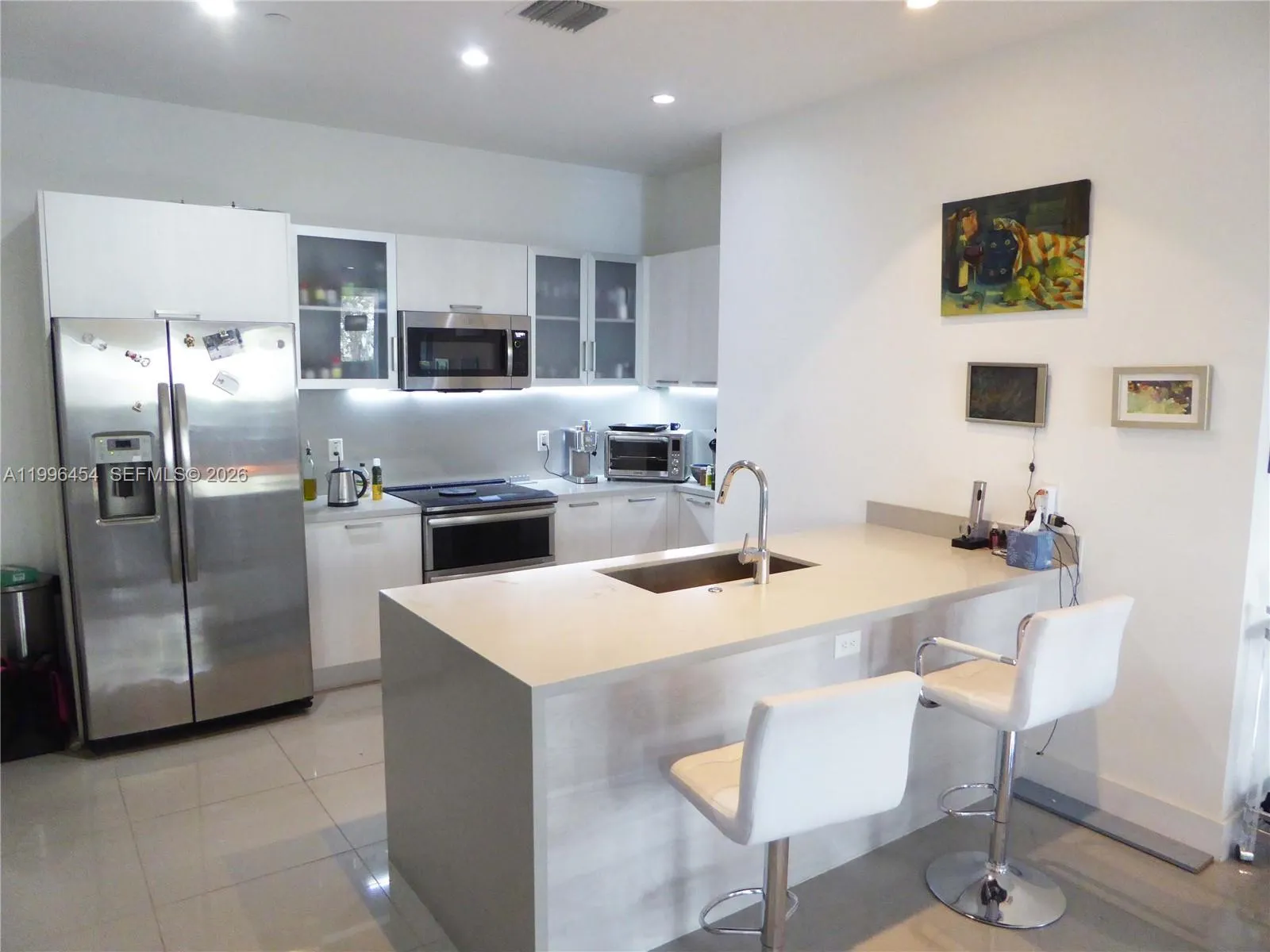 1045 NE 18th Ave # 102, Fort Lauderdale FL 33304