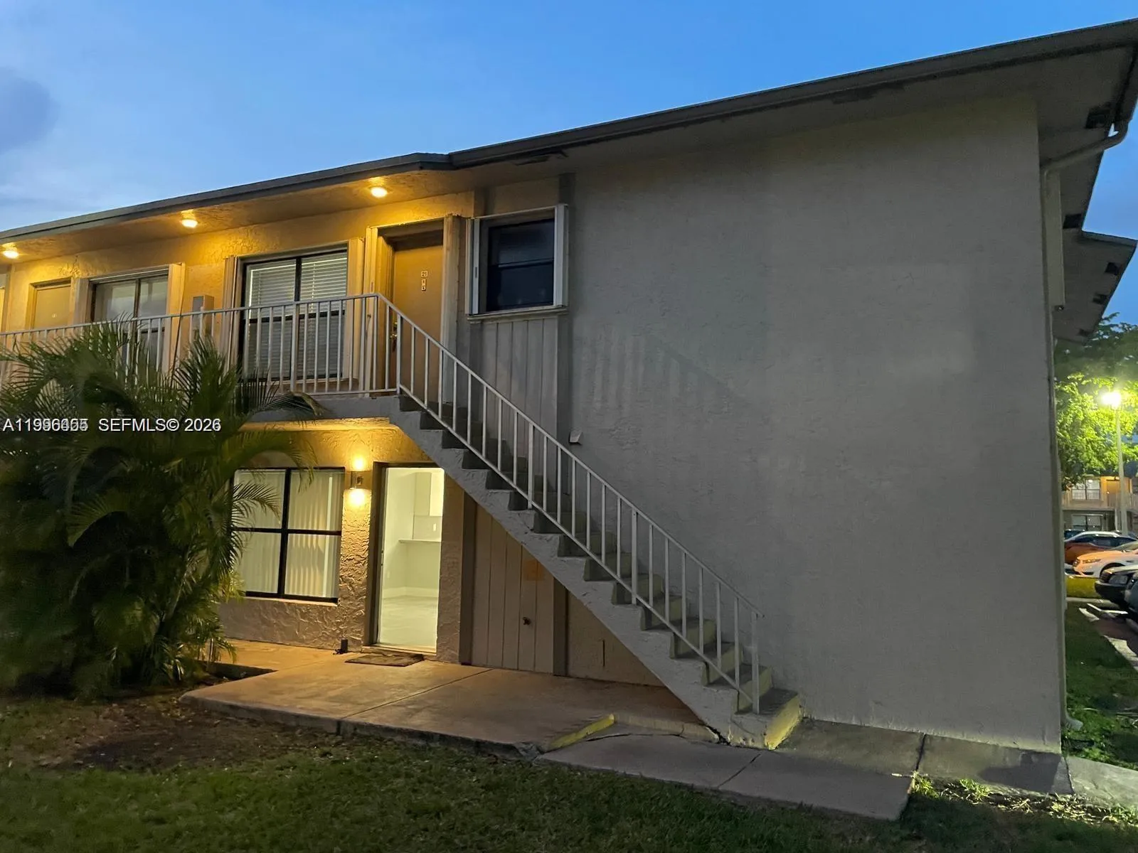 15354 SW 72nd St # 11, Miami FL 33193