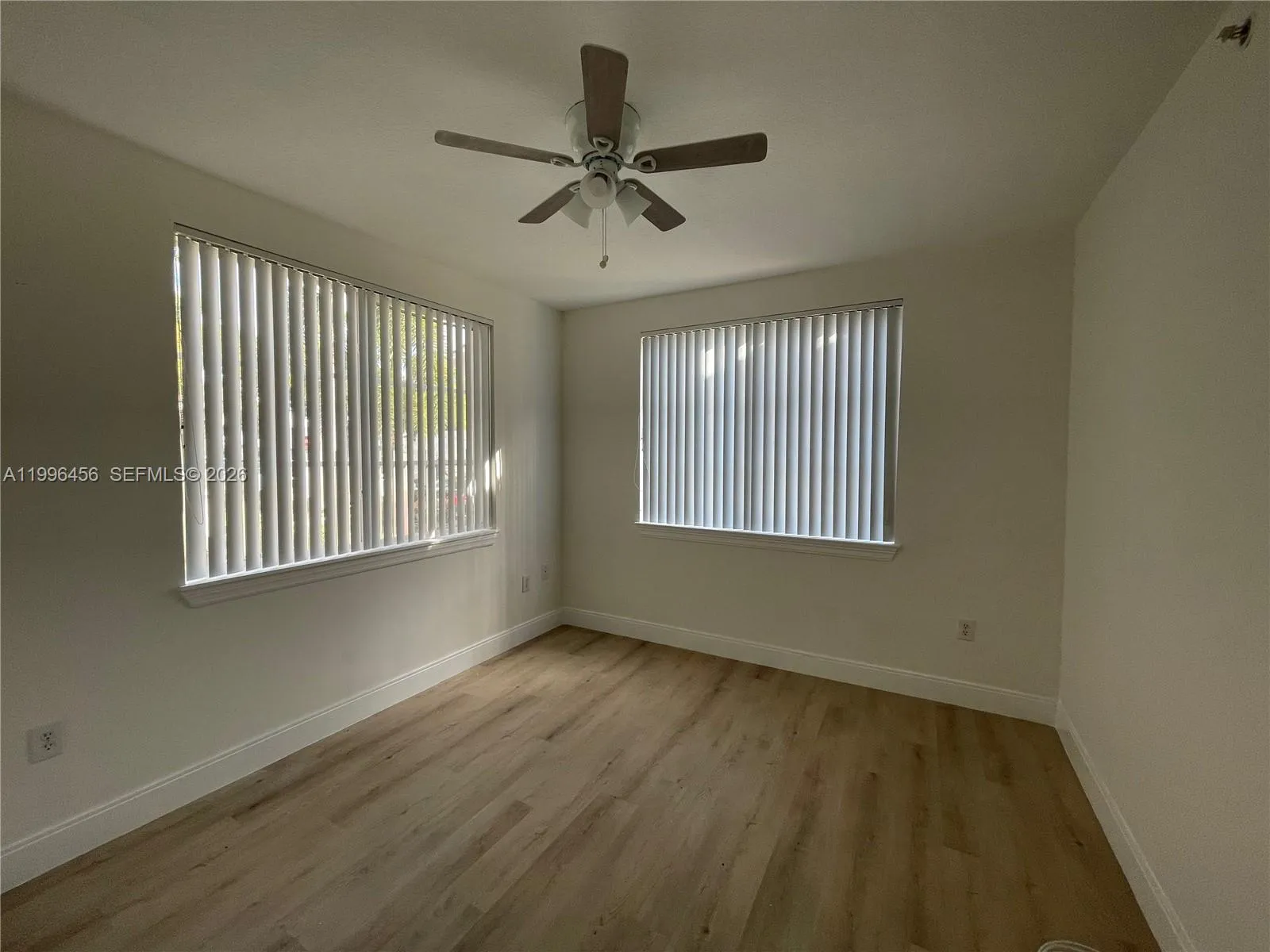 6851 SW 44th St # 210, Miami FL 33155