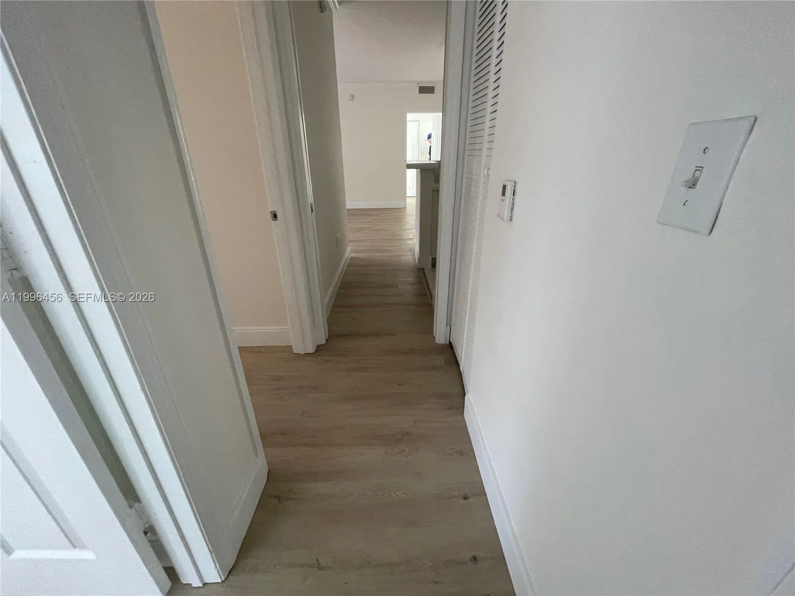 6851 SW 44th St # 210, Miami FL 33155