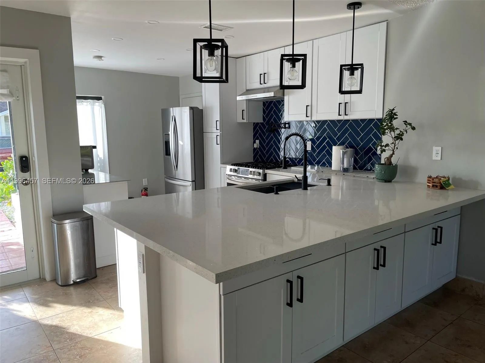 13319 SW 112th Ct, Miami FL 33176