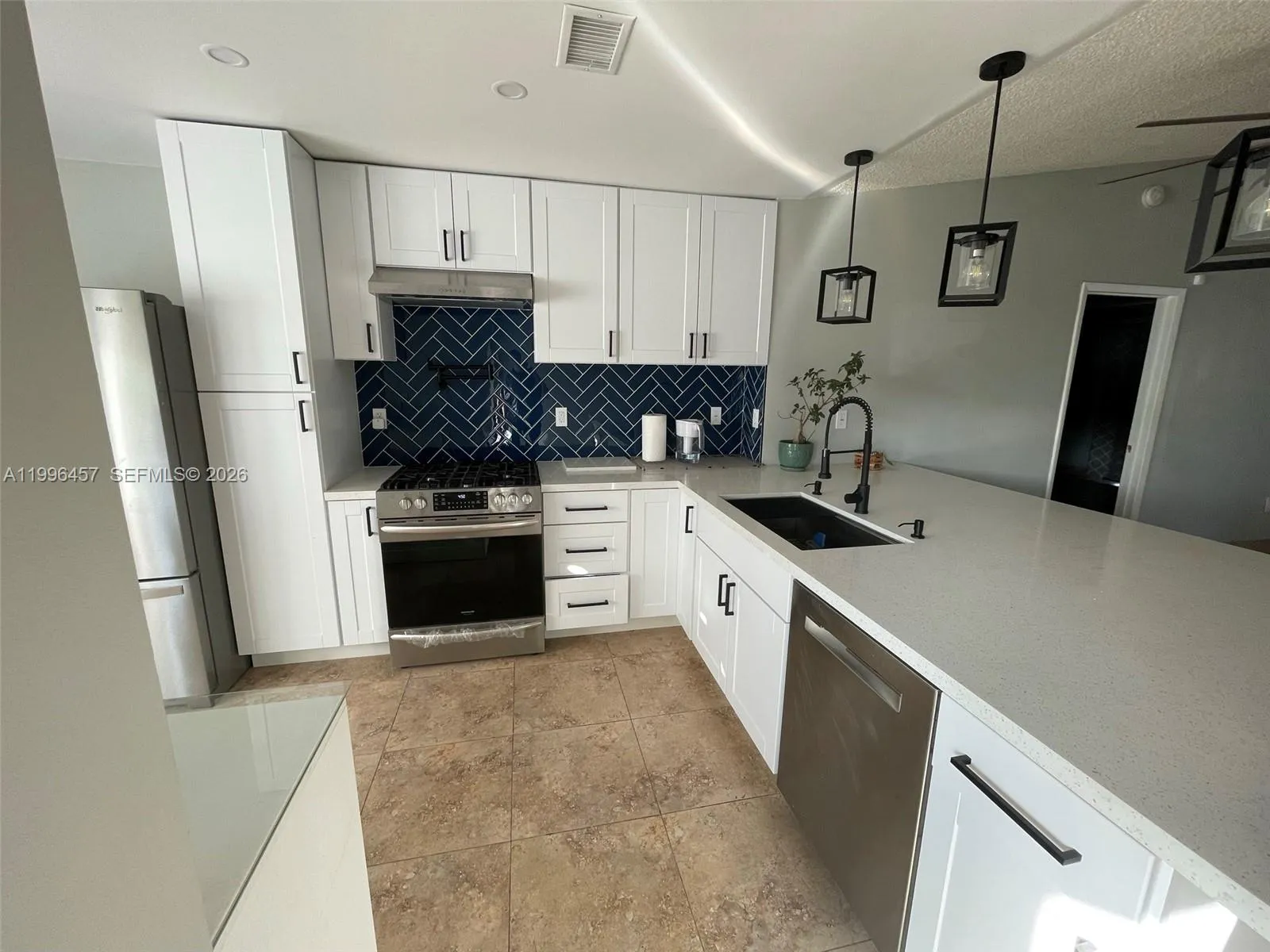 13319 SW 112th Ct, Miami FL 33176