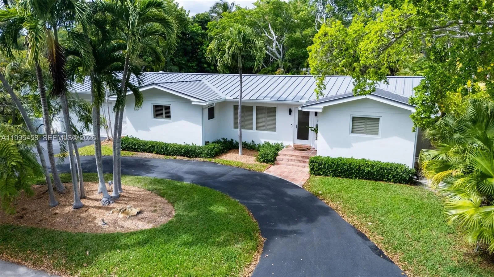 115 S Prospect Dr, Coral Gables FL 33133