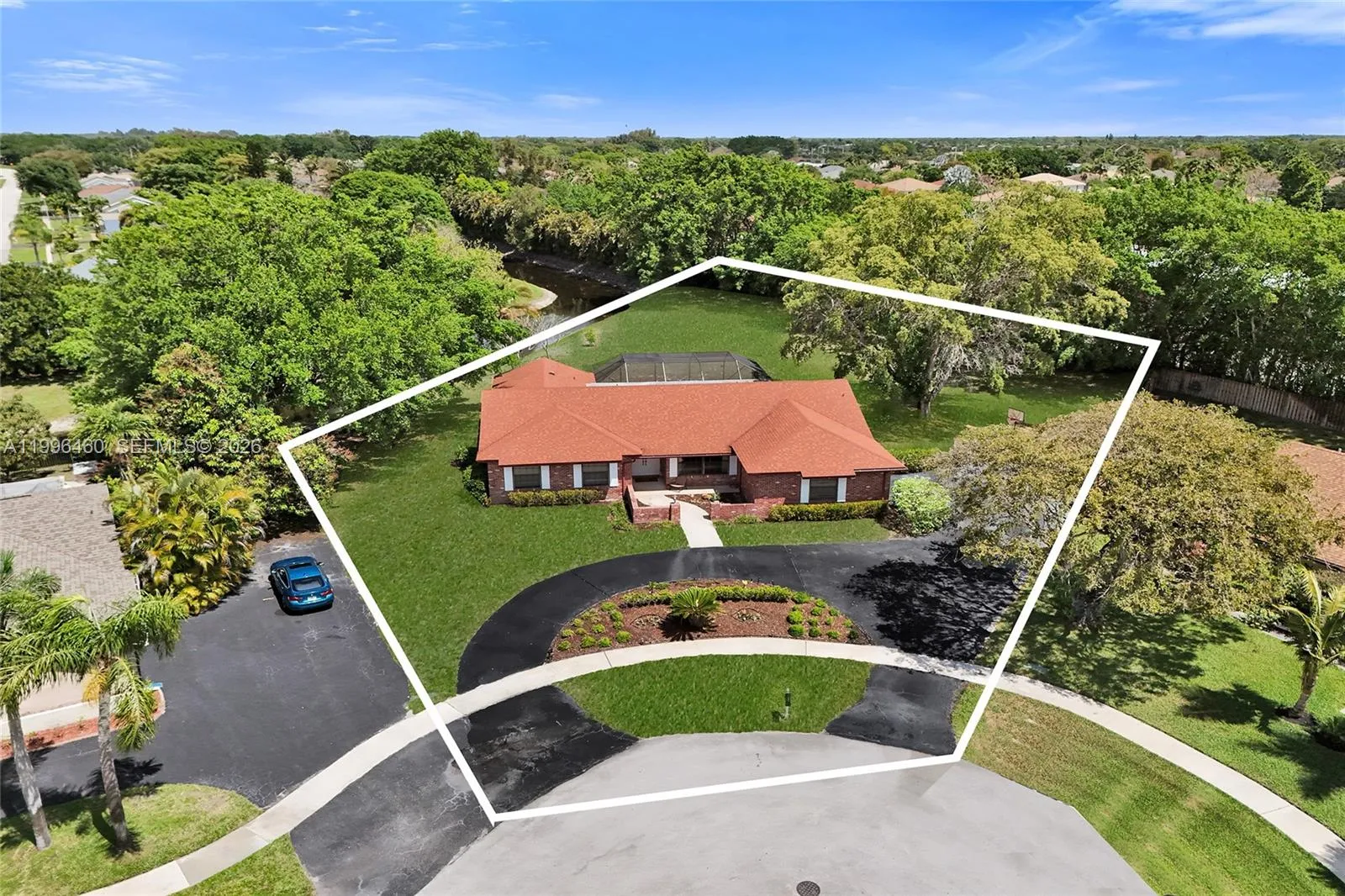 18428 S 102nd Way S, Boca Raton FL 33498