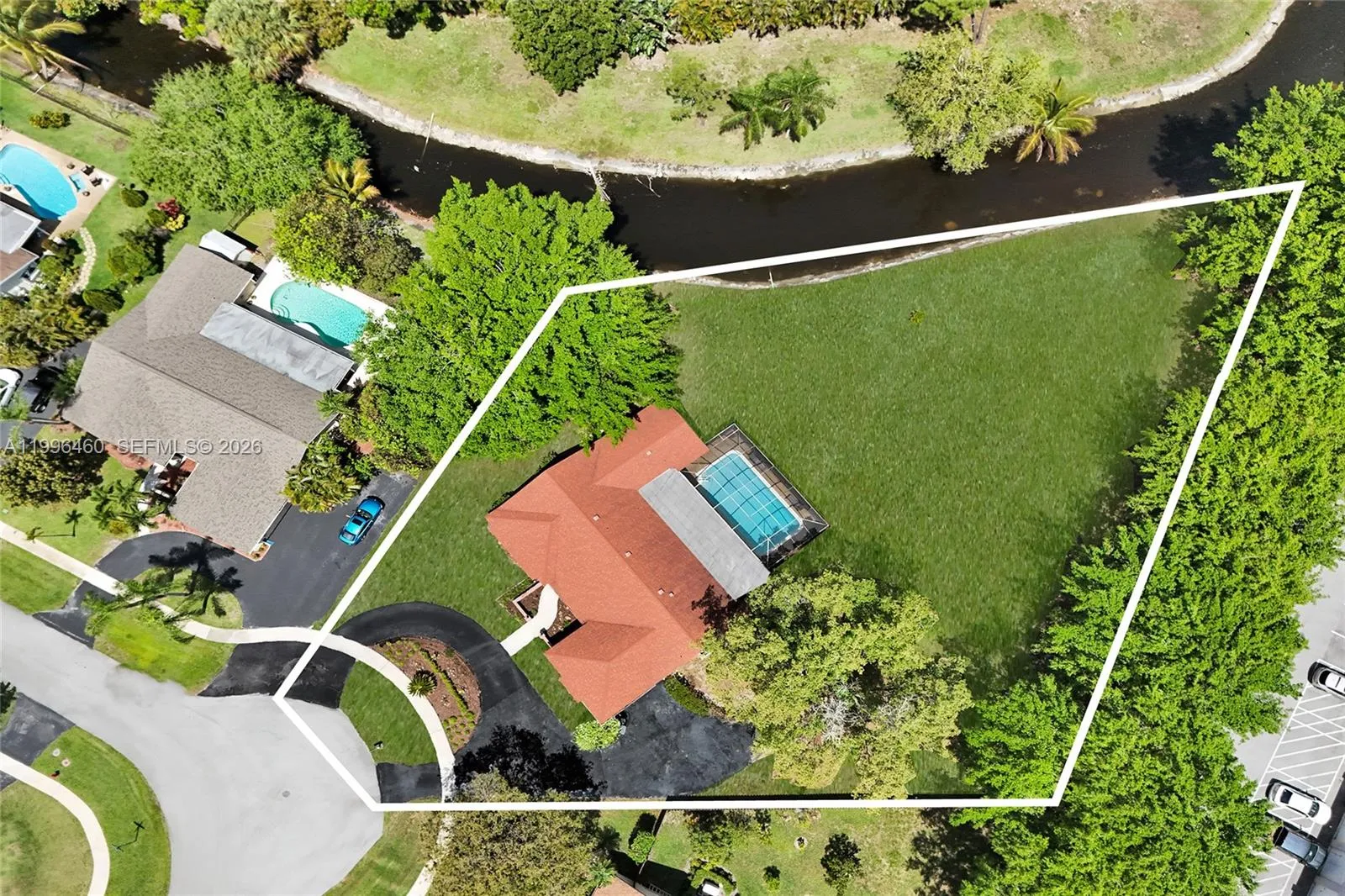 18428 S 102nd Way S, Boca Raton FL 33498