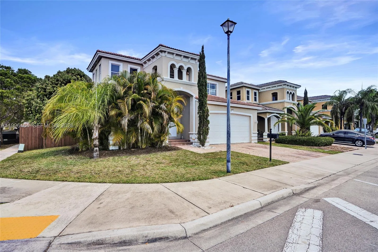 8987 SW 208th St, Cutler Bay FL 33189