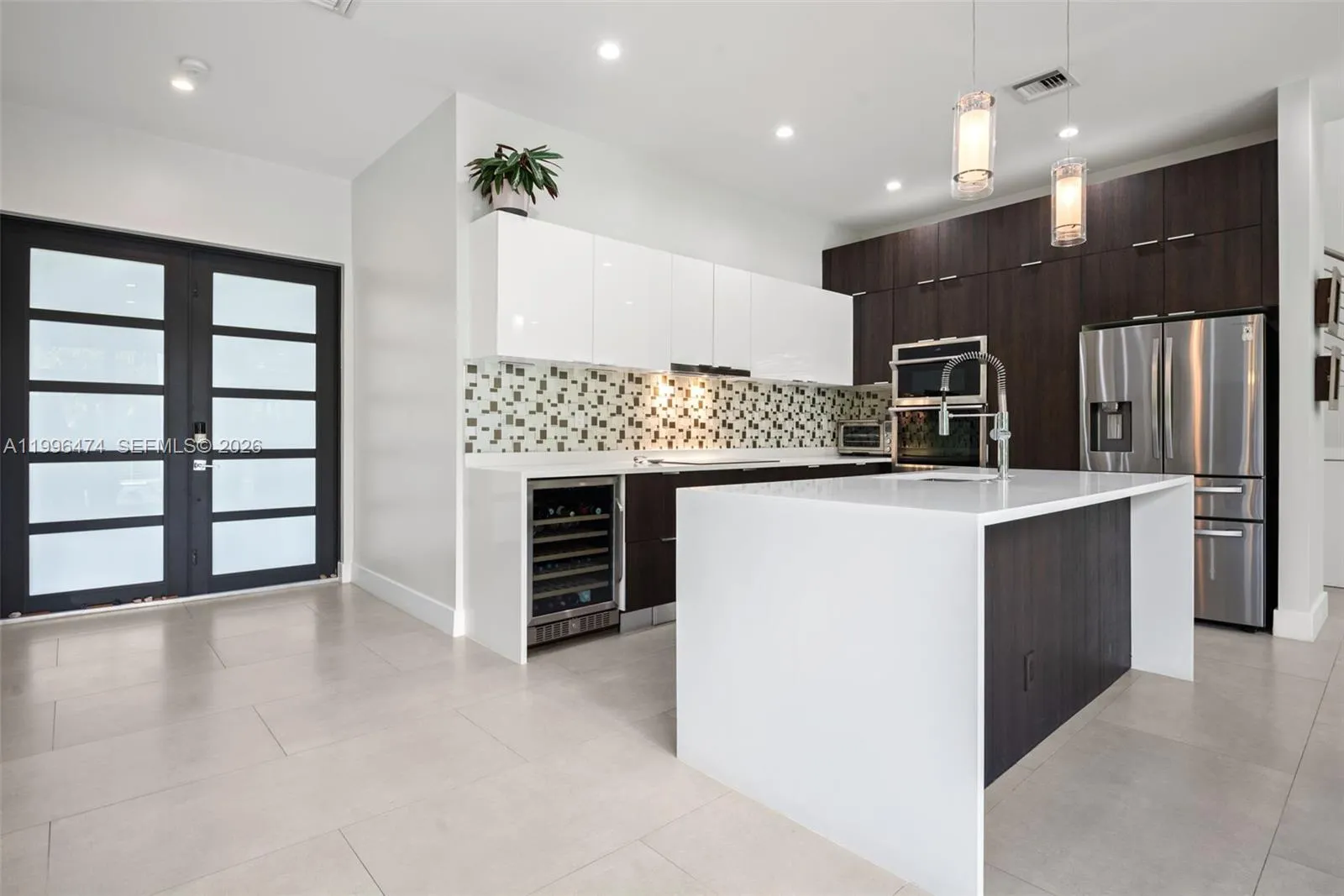 5735 SW 35th St # 0, Miami FL 33155