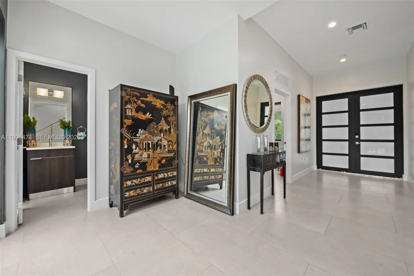 5735 SW 35th St # 0, Miami FL 33155