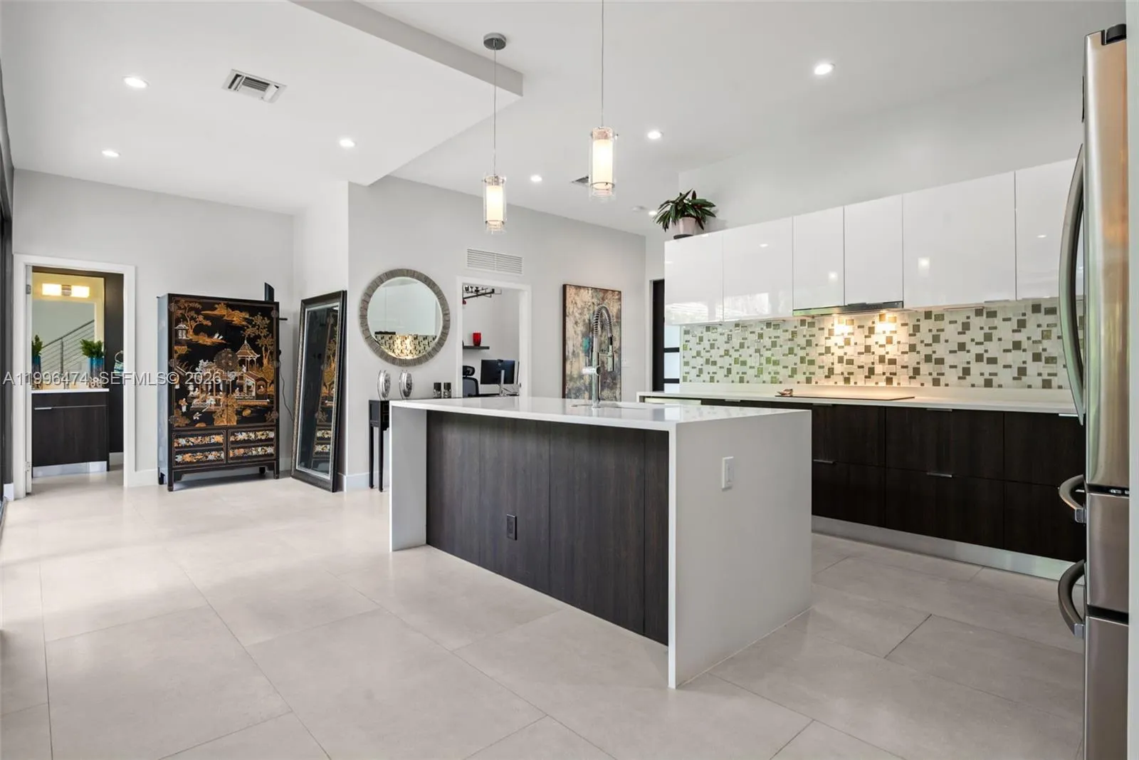 5735 SW 35th St # 0, Miami FL 33155