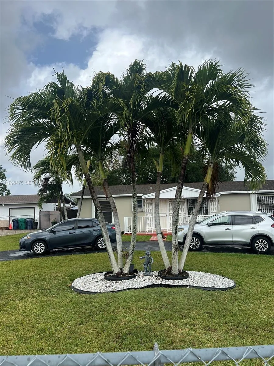 14851 SW 307, Homestead FL 33033