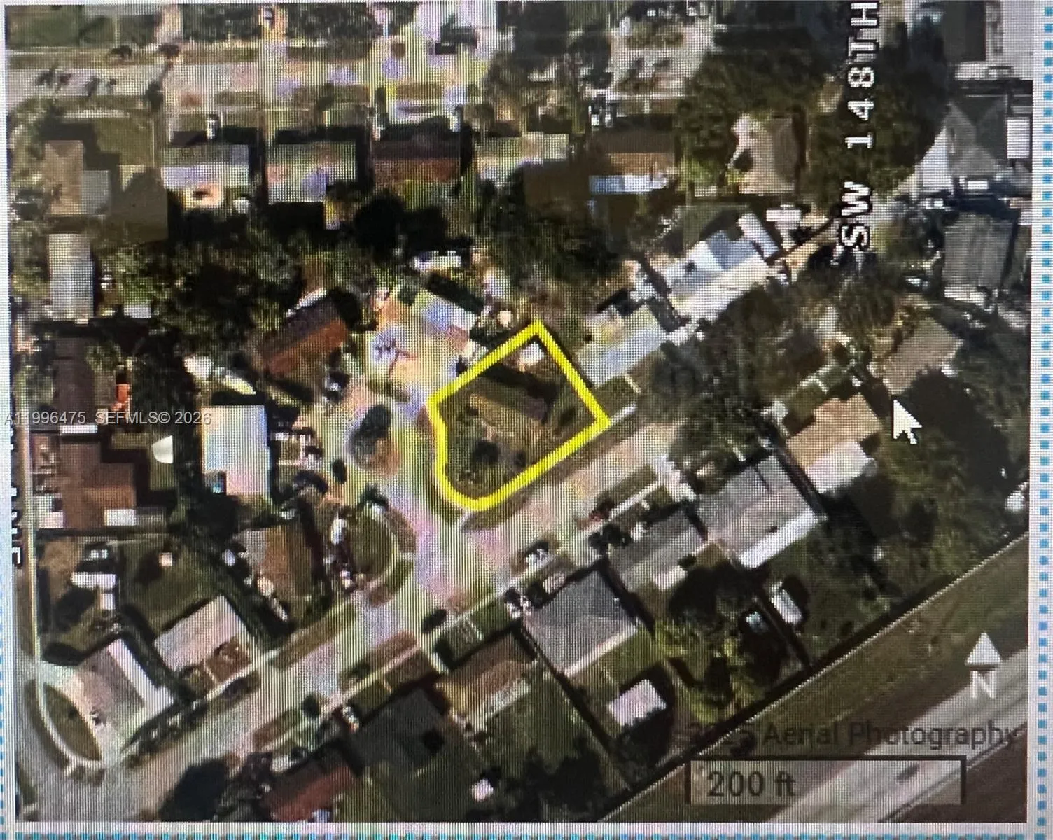 14851 SW 307, Homestead FL 33033