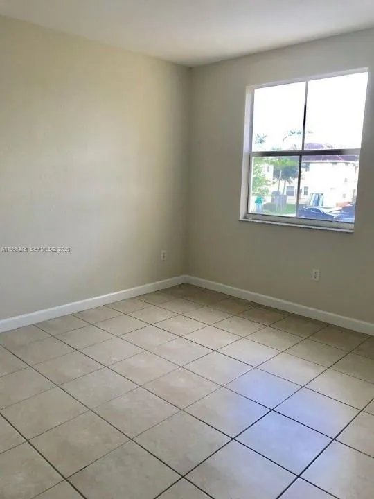 2731 SE 17th Ave # 201, Homestead FL 33035