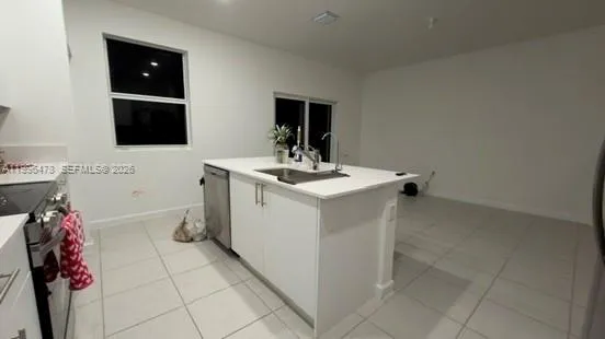 17854 SW 359th Ter, Homestead FL 33034