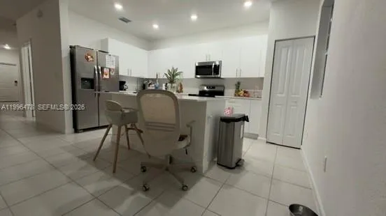 17854 SW 359th Ter, Homestead FL 33034