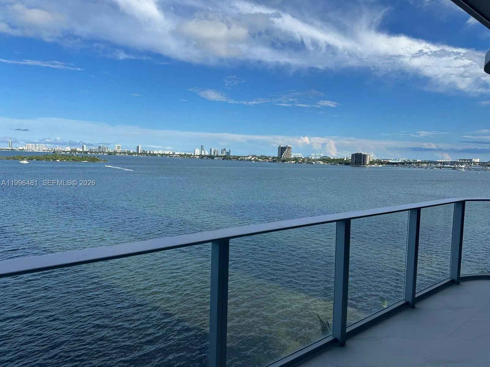 700 NE 24th # 504, Miami FL 33137