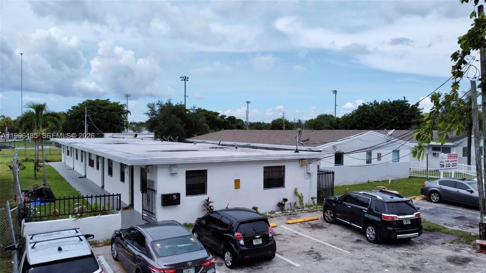 715 NW 7th Ave # 3, Hallandale Beach FL 33009