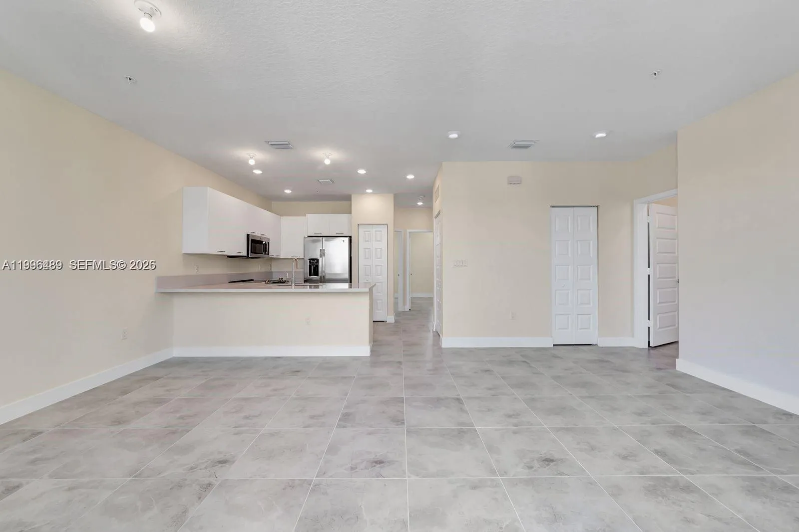 6420 NW 102nd Path # 303, Doral FL 33178