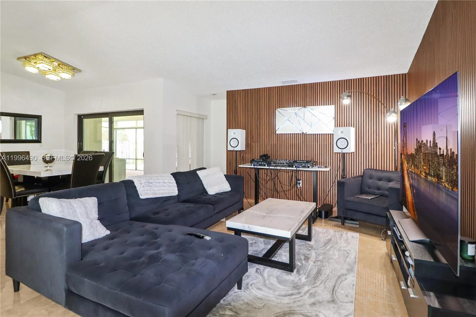 10940 SW 143rd Ct, Miami FL 33186