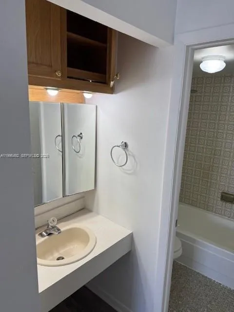 3545 NE 167th St # 503, North Miami Beach FL 33160