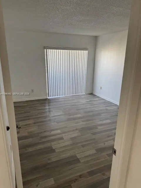 3545 NE 167th St # 503, North Miami Beach FL 33160