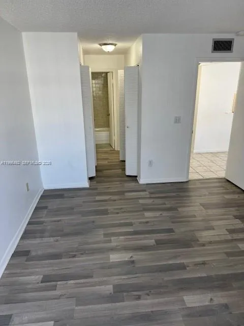 3545 NE 167th St # 503, North Miami Beach FL 33160