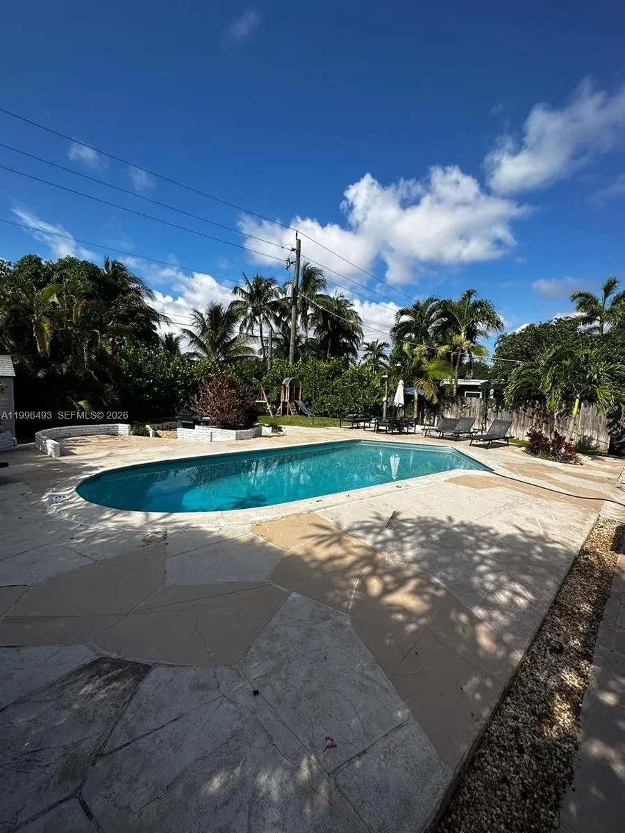 1448 Dewey St # 1448, Hollywood FL 33020