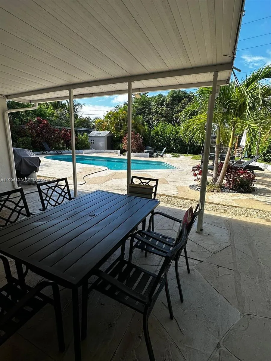 1448 Dewey St # 1448, Hollywood FL 33020