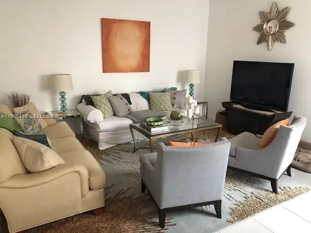 951 Doveplum Ct # 951, Hollywood FL 33019