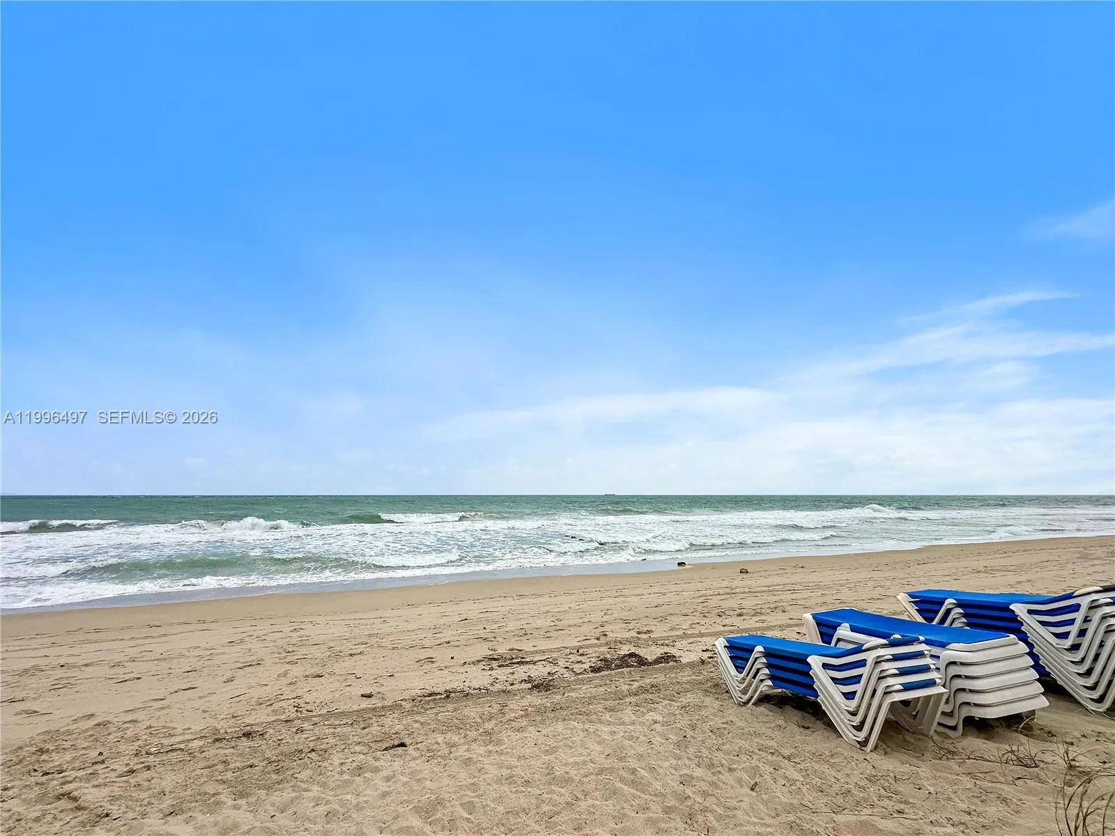 10185 Collins Ave # 1206, Bal Harbour FL 33154