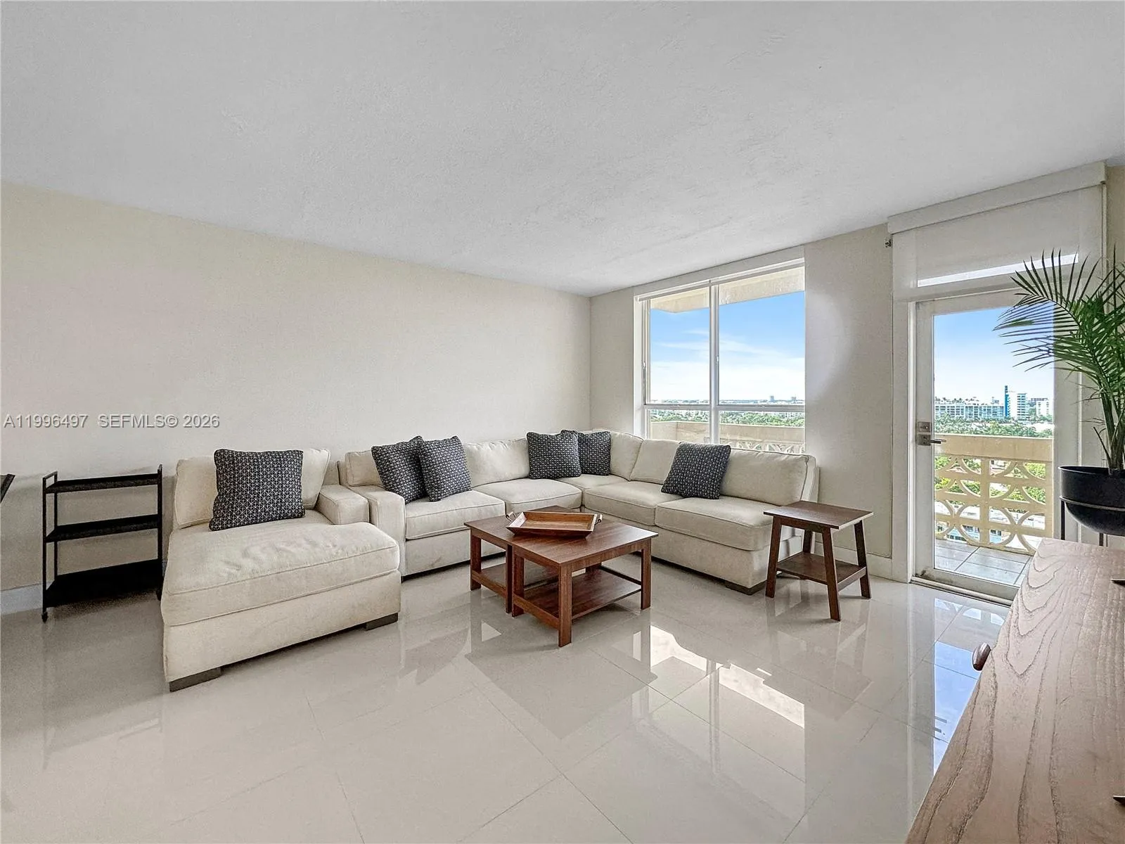 10185 Collins Ave # 1206, Bal Harbour FL 33154