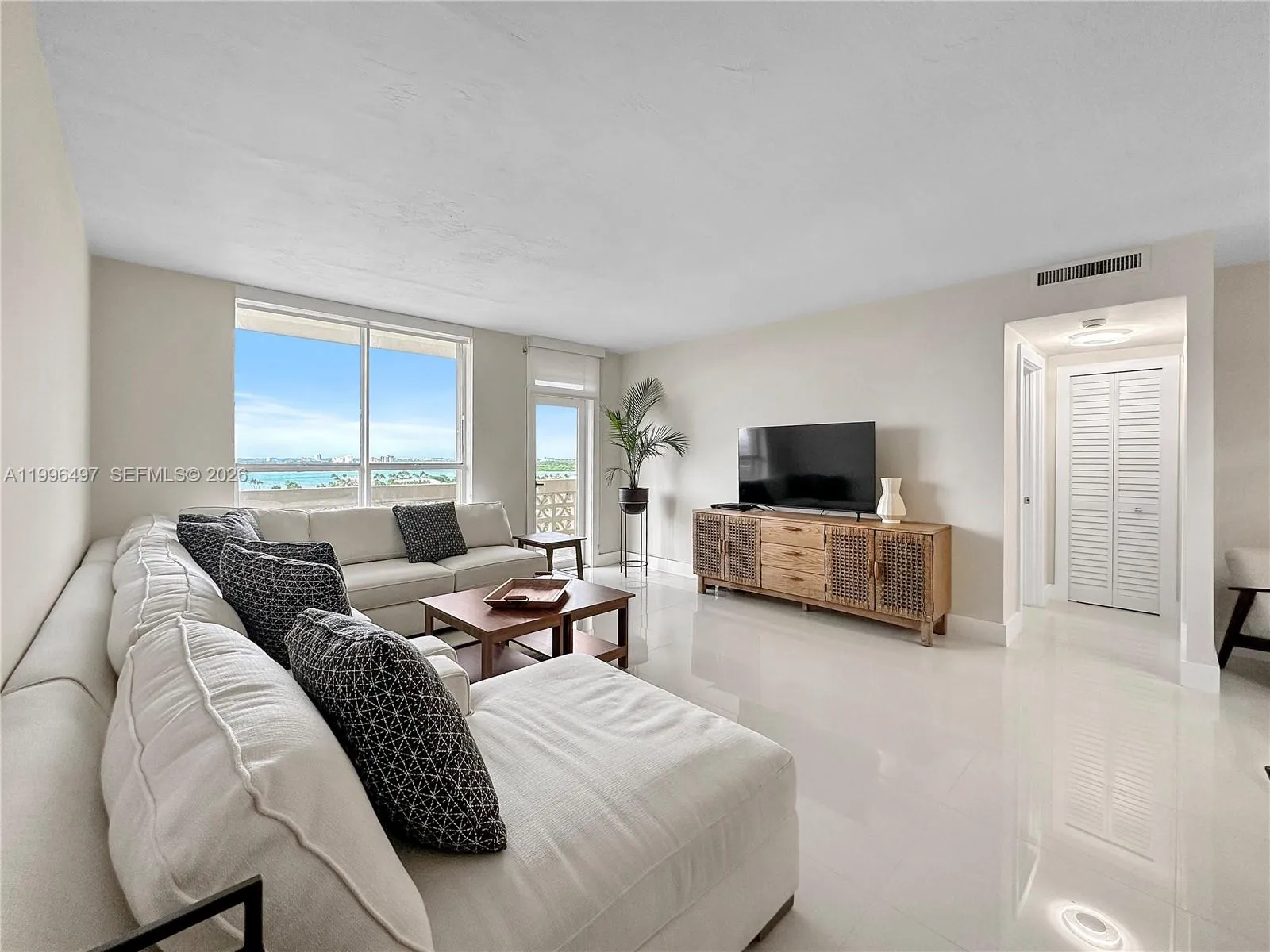 10185 Collins Ave # 1206, Bal Harbour FL 33154
