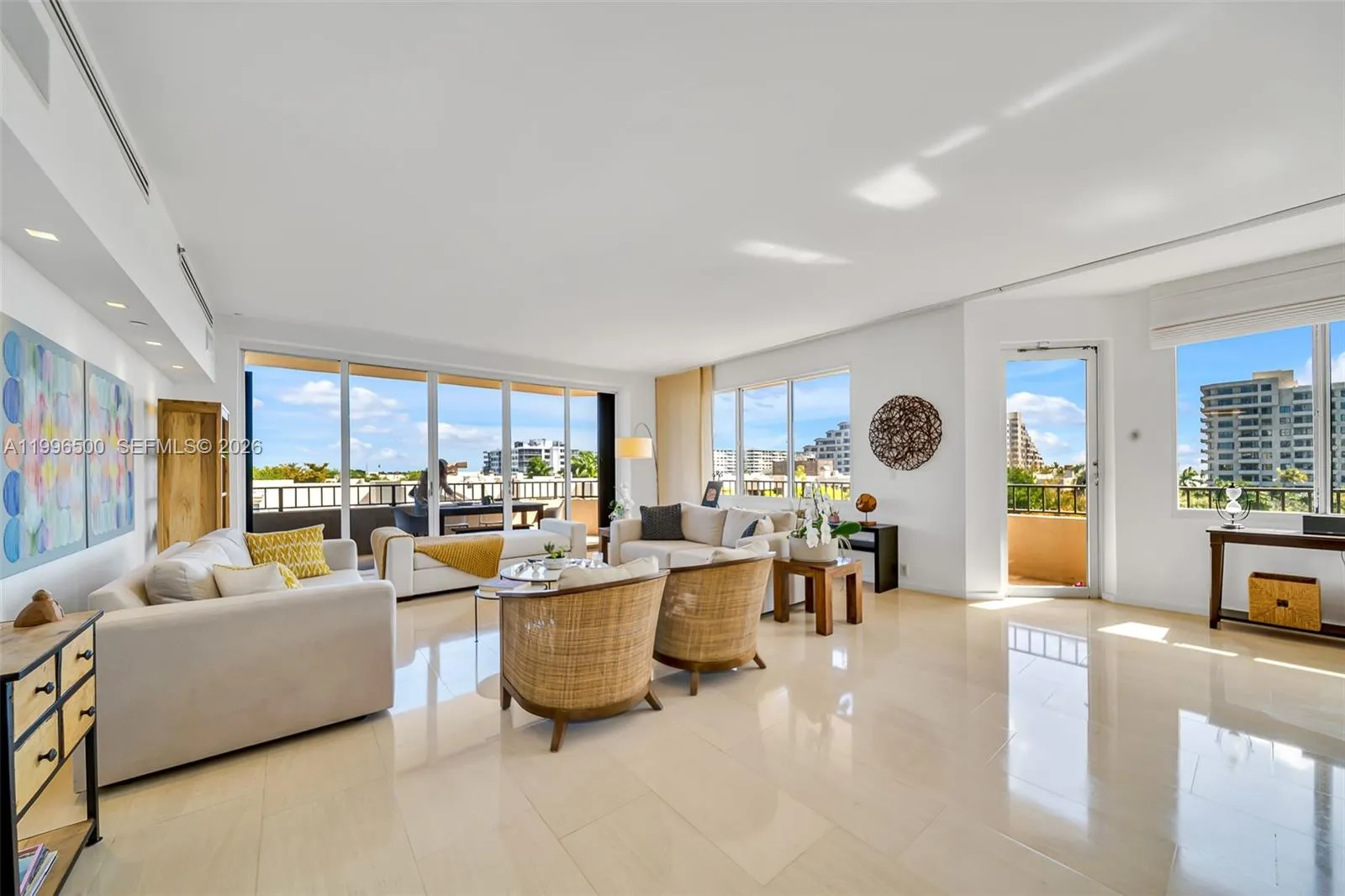 151 Crandon Blvd # 500, Key Biscayne FL 33149