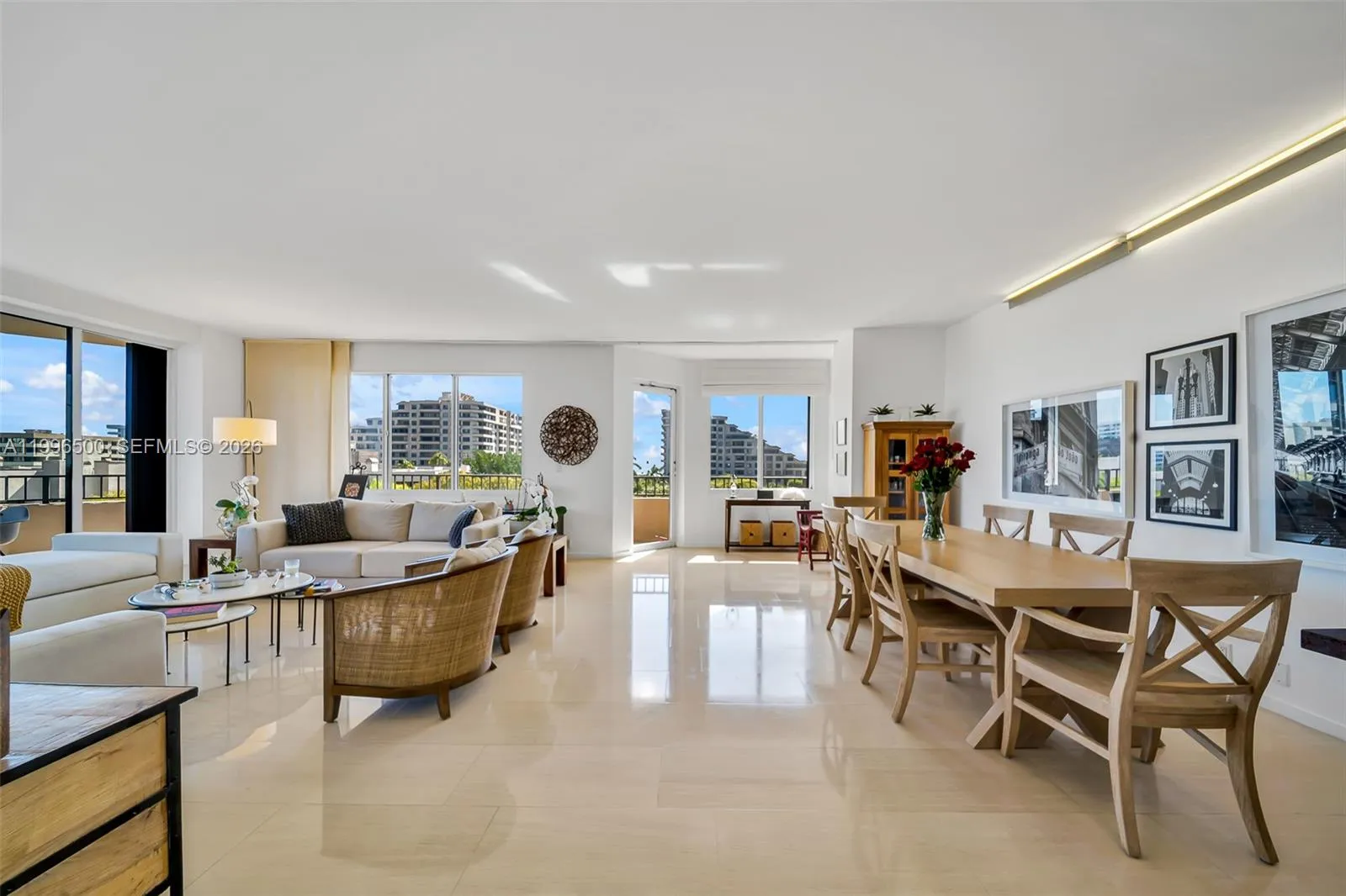 151 Crandon Blvd # 500, Key Biscayne FL 33149