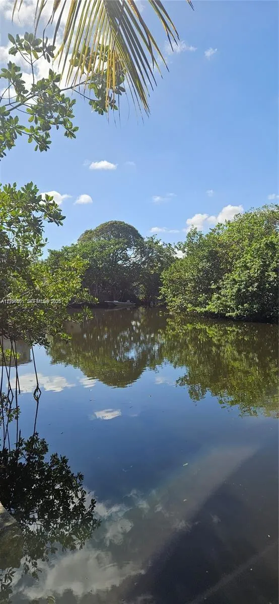 24 NW Avenue, Fort Lauderdale FL 33311