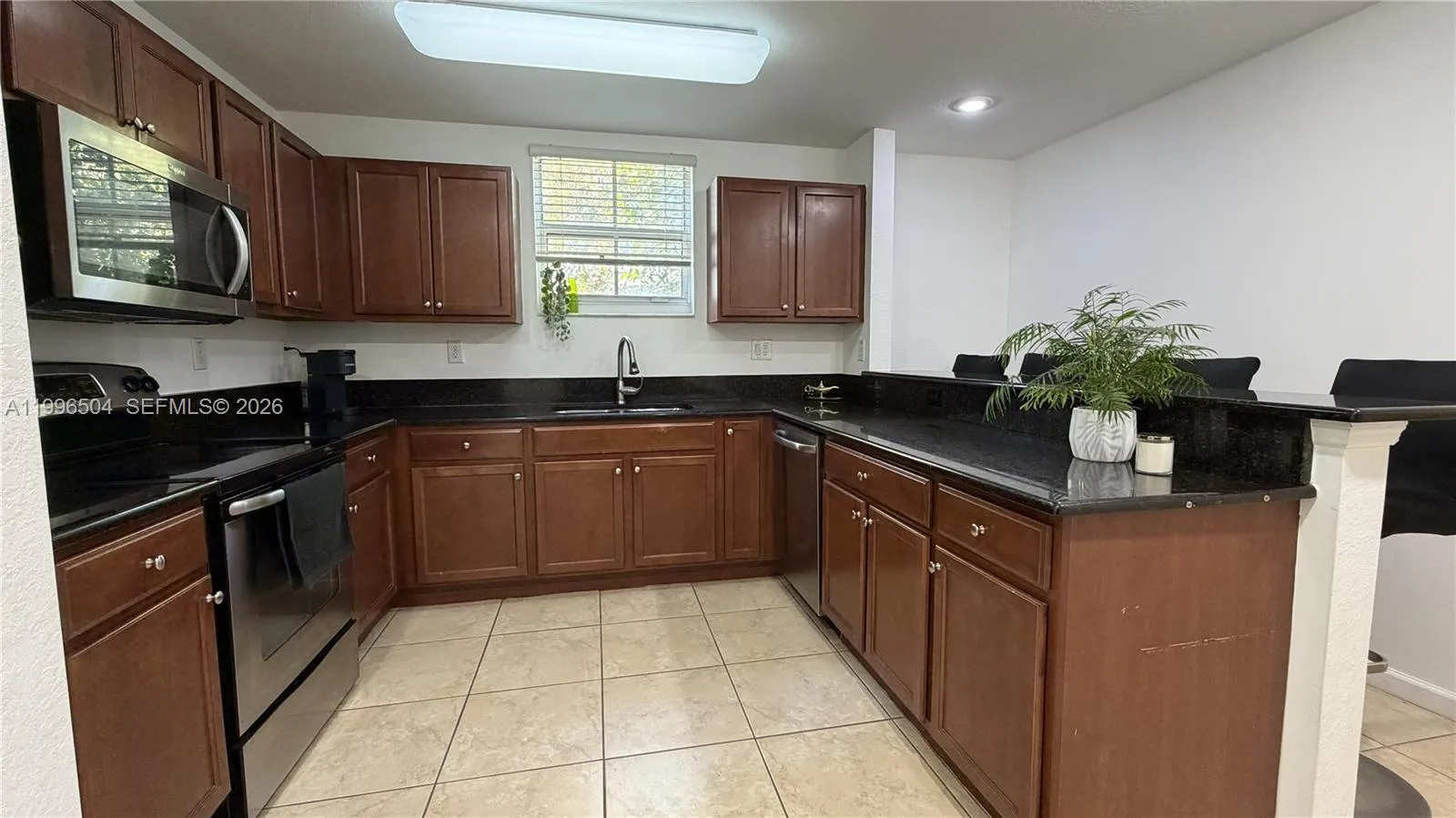 11605 NW 89th St # 220, Doral FL 33178