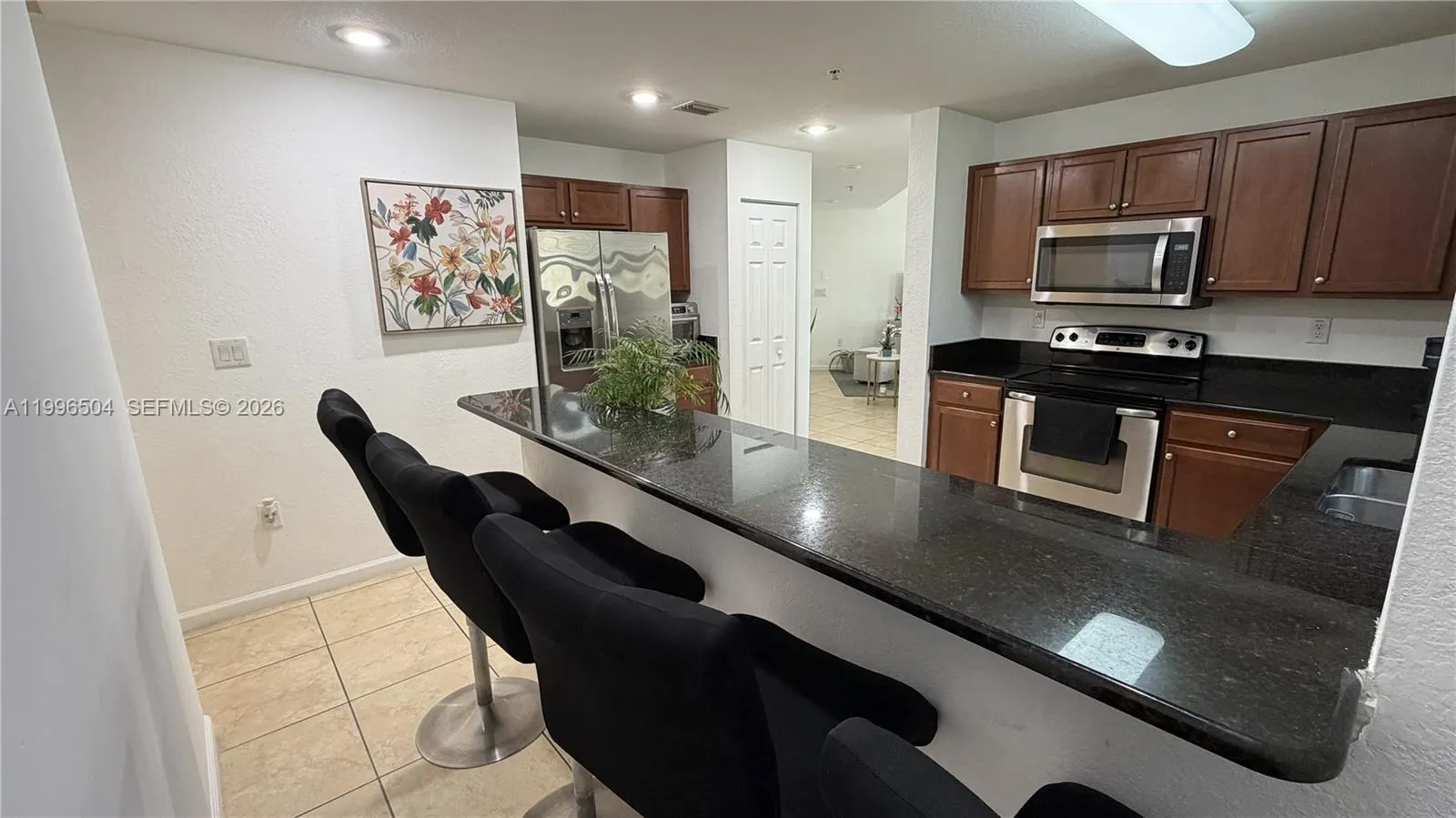 11605 NW 89th St # 220, Doral FL 33178