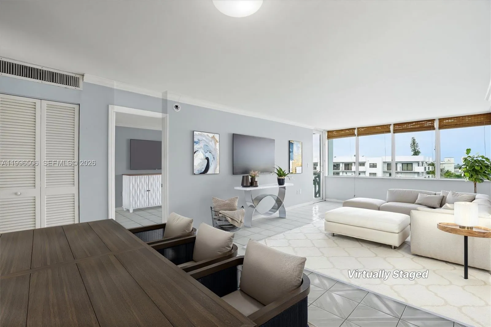 8233 Harding Ave # 504, Miami Beach FL 33141