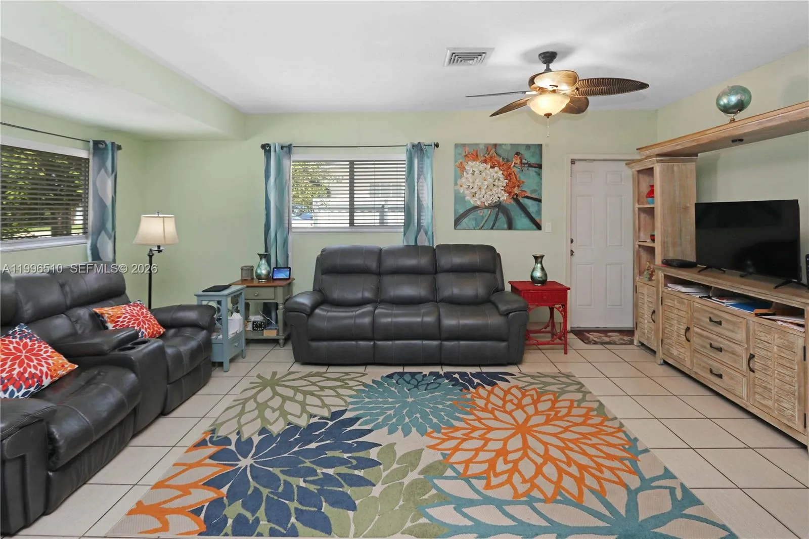 401 N 72nd Ave, Hollywood FL 33024