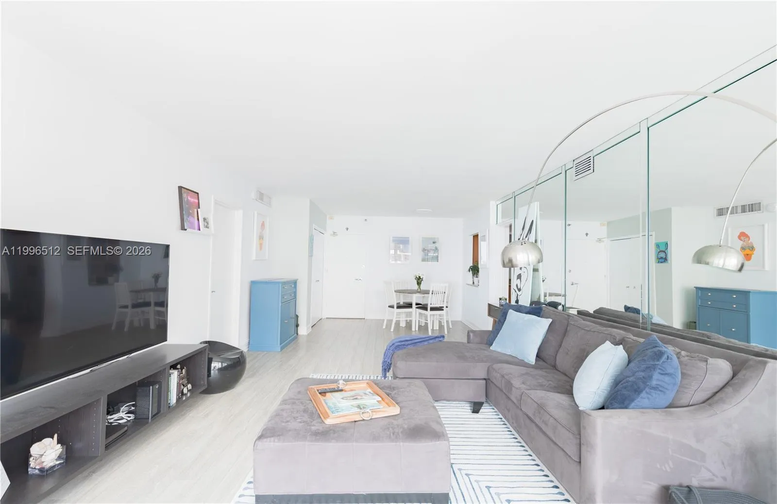 5161 Collins Ave # 1102, Miami Beach FL 33140