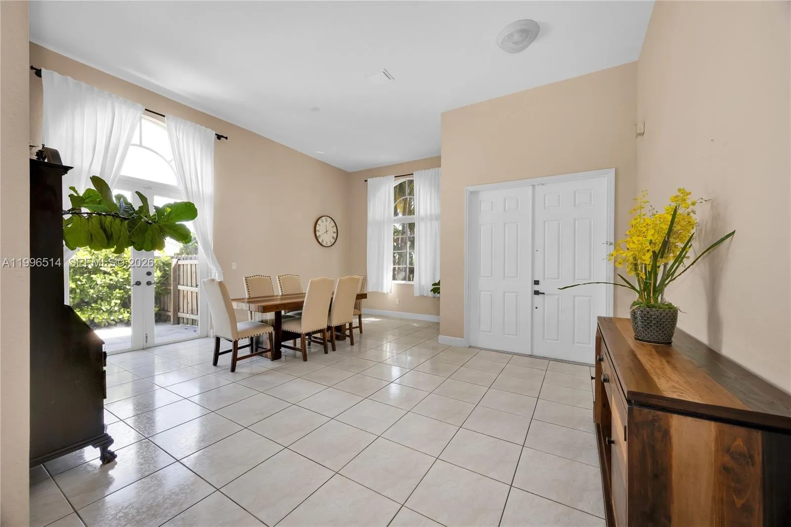 16000 SW 91st Ct, Palmetto Bay FL 33157