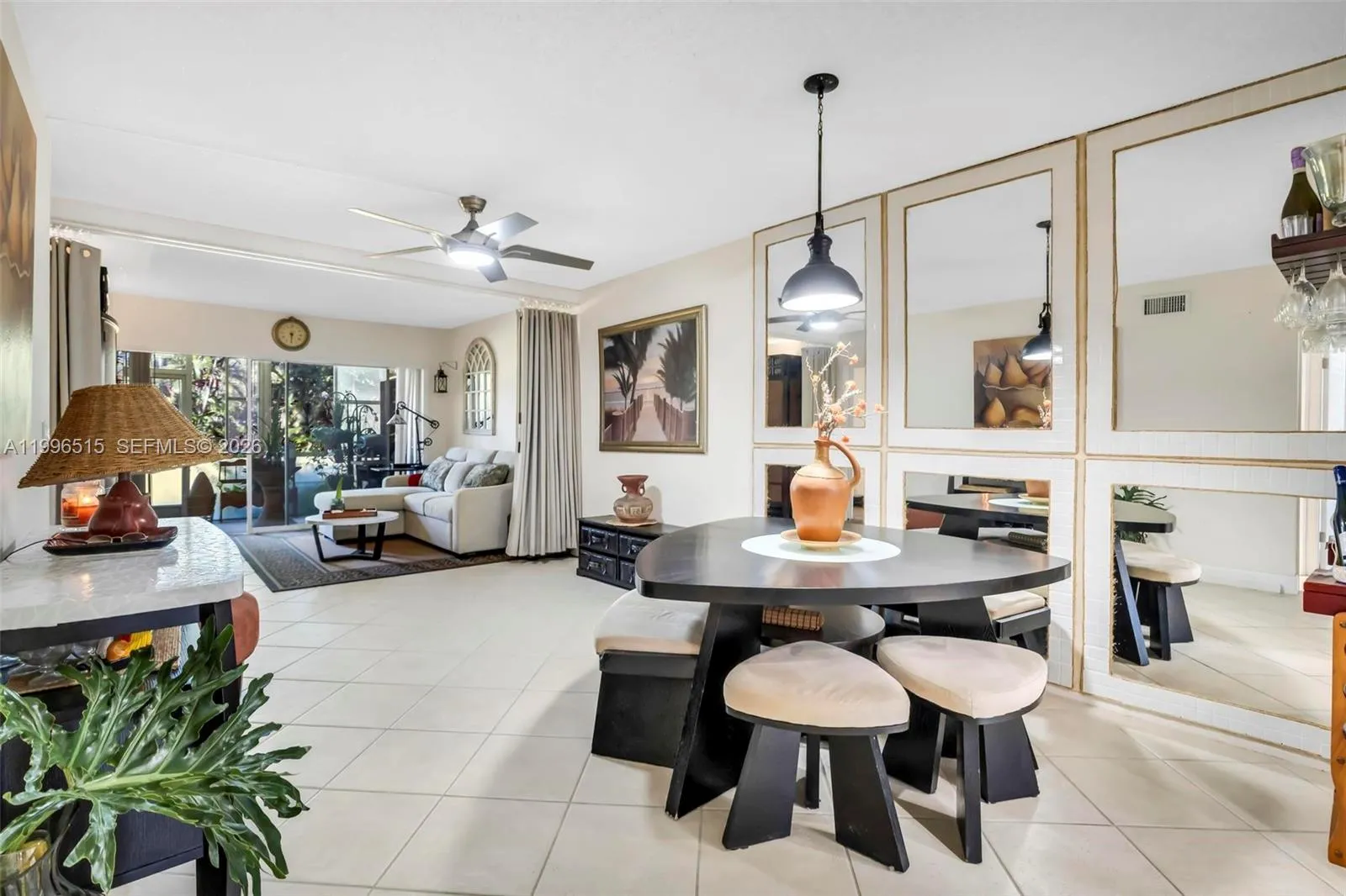 2300 SW 22nd Ave # 109, Delray Beach FL 33445