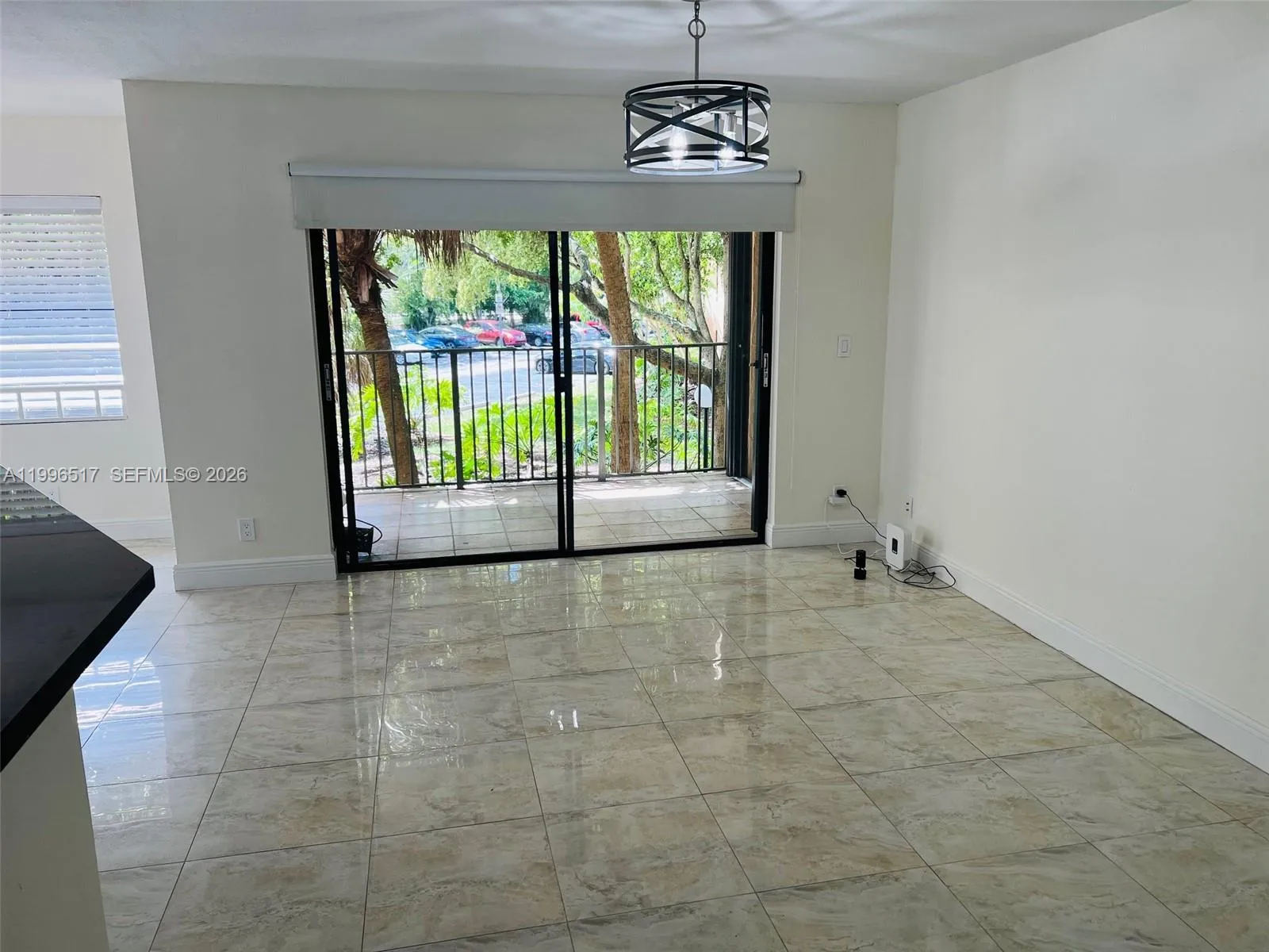 9999 Summerbreeze Dr # 214, Sunrise FL 33322