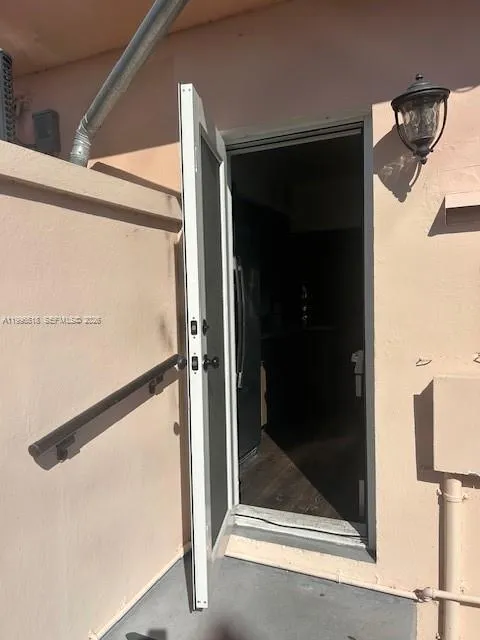 1785 Calais Dr # 5, Miami Beach FL 33141