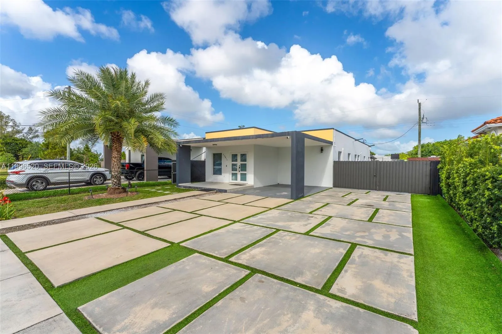 22811 SW 123rd Ave, Miami FL 33170