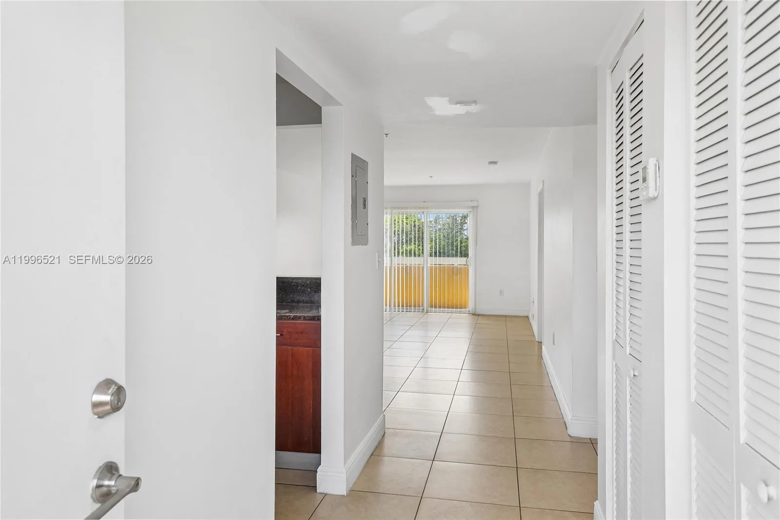 4137 Stirling Rd # 507, Dania Beach FL 33314