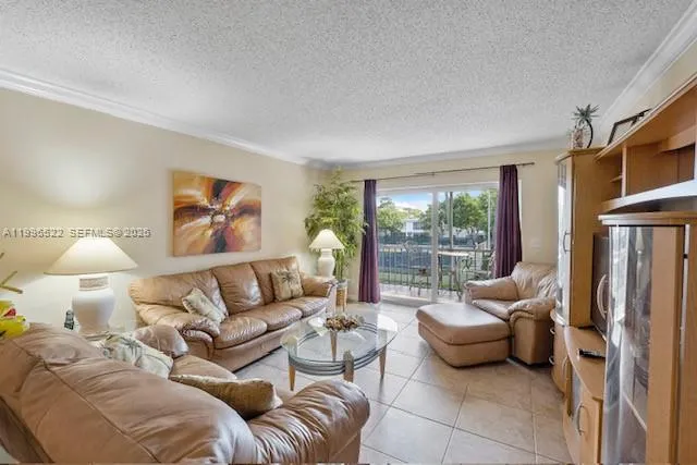 6259 Bay Club Dr # 3, Fort Lauderdale FL 33308
