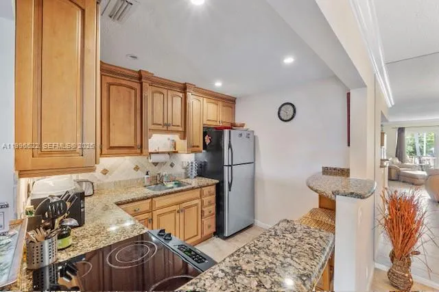 6259 Bay Club Dr # 3, Fort Lauderdale FL 33308