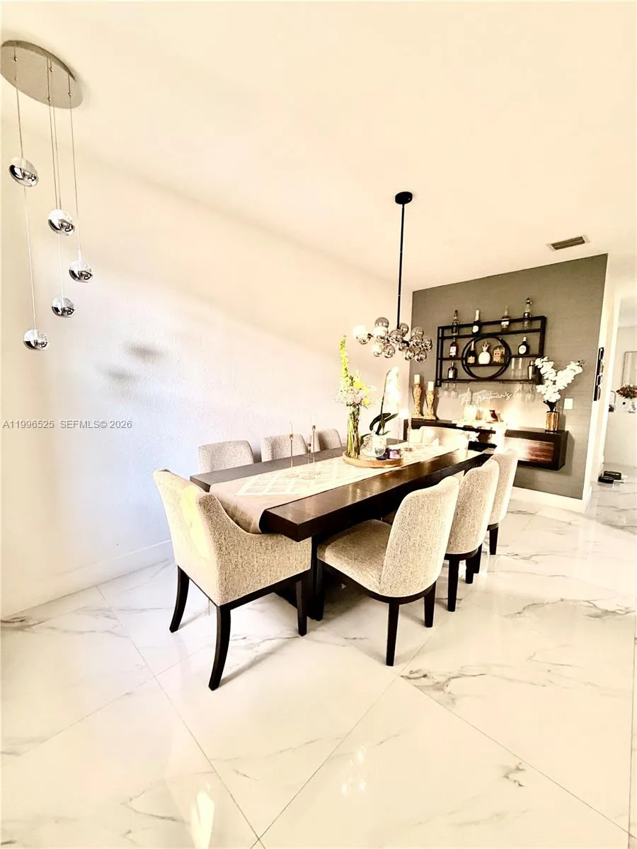 4237 SW 164th Path # 4237, Miami FL 33185