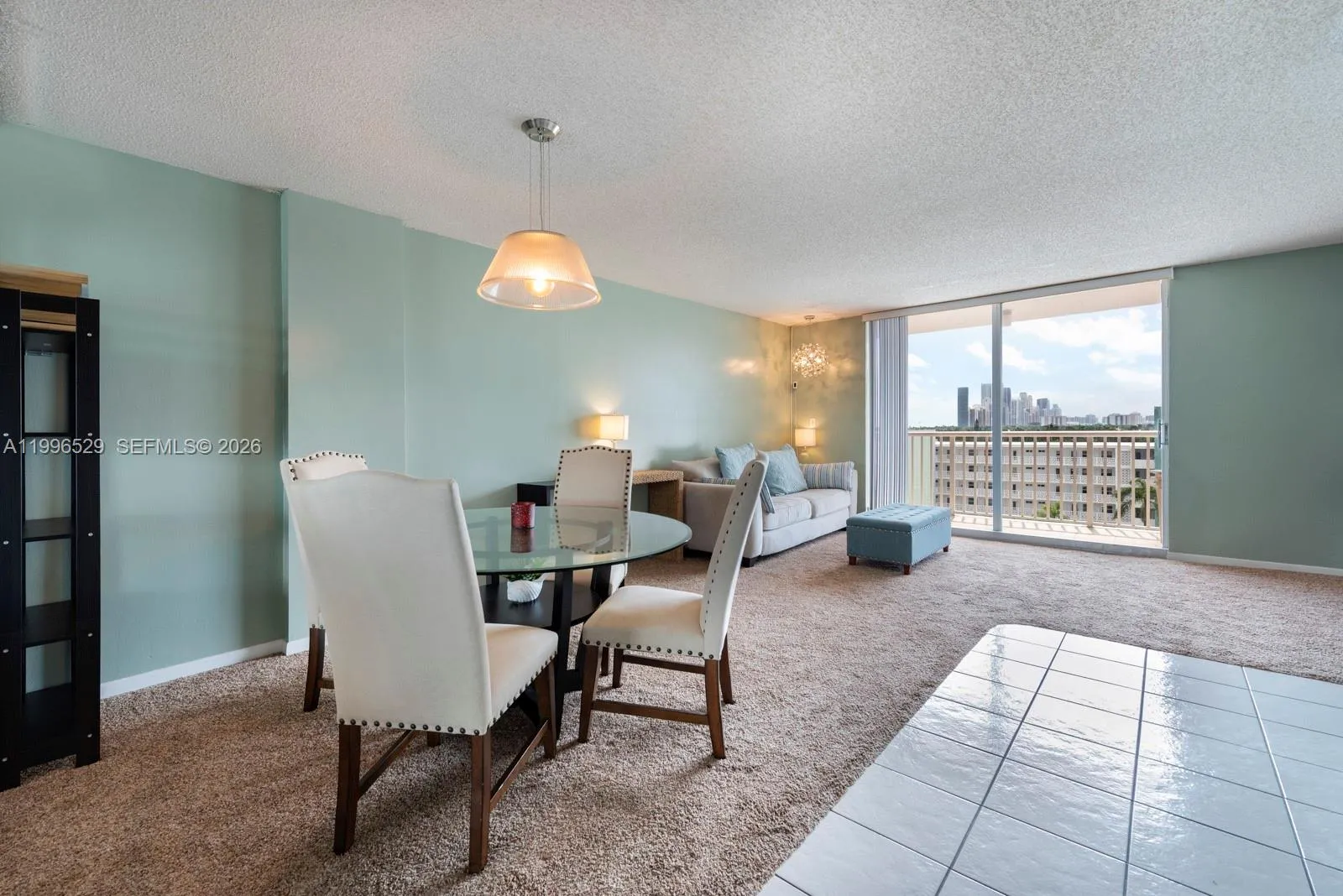 3161 S Ocean Dr # 809, Hallandale Beach FL 33009