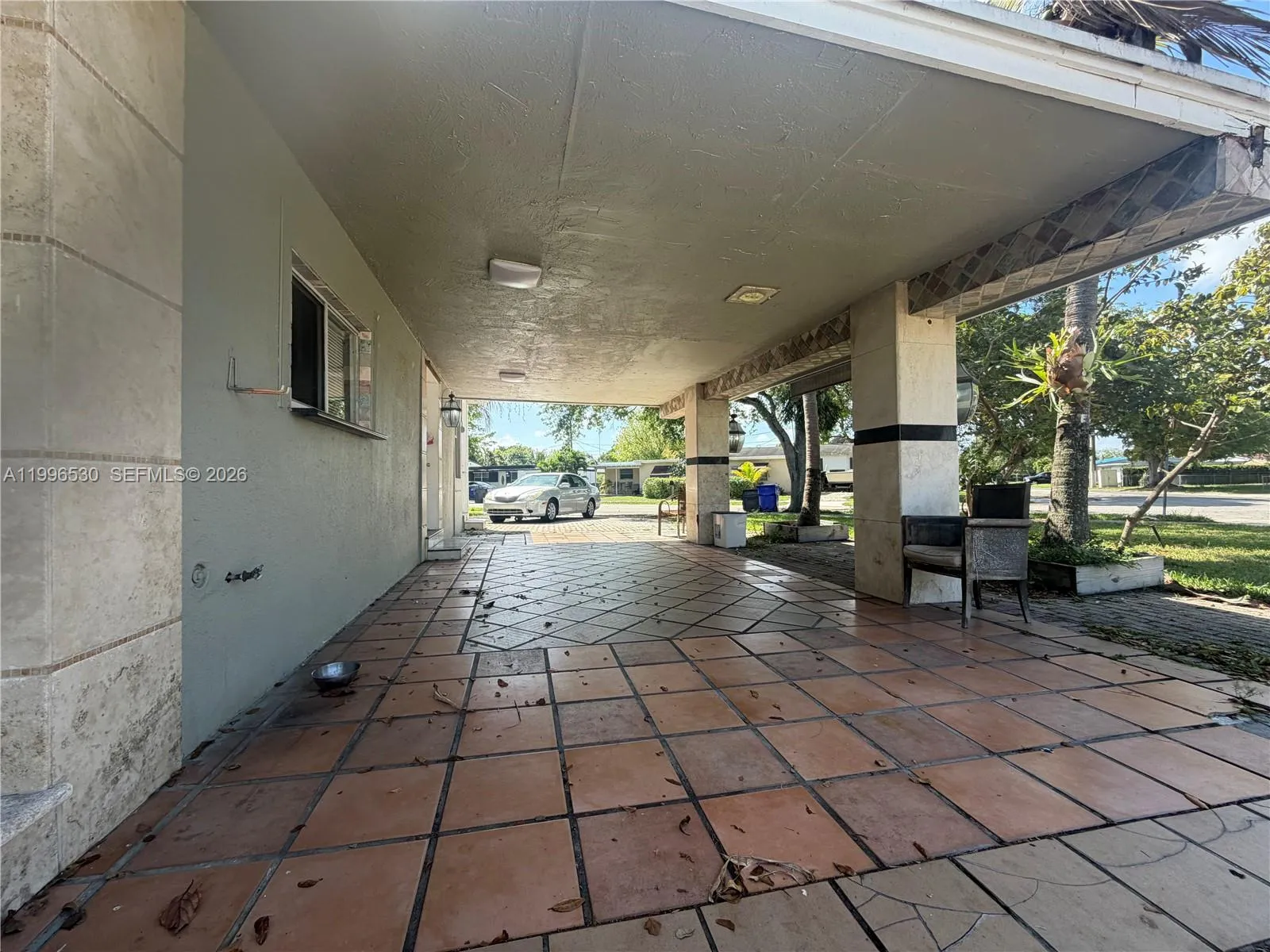 6XXX Dawson St # B, Hollywood FL 33023